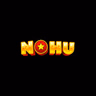 NOHU