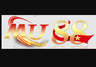 https://88mu88.ing