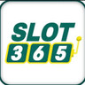 SLOT365