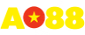 AO88
