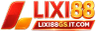 LIXI88