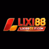 LIXI88