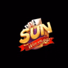 SUNWIN