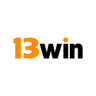 https://www.linkedin.com/in/13winbuzz/