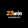 23win Beefun - YouTube