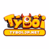 TYBOI