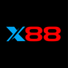 X88
