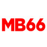 MB66