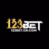 123BET GR – Không Gian Giải Trí Trực Tuyến Ổn Định Và Minh Bạch