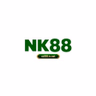 NK88