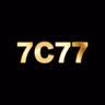 7C77