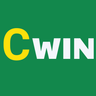 https://cwin999.art/