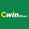 Cwin - FYERS Community - Pick others' brains on Trading/Investing
