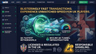 UK1WIN Online