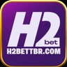 H2BET