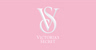 Victoria's Secret: shop my store front
