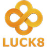 Luck8