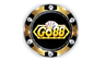 Go88