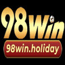 98Win