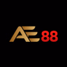 AE88