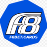 f8bet