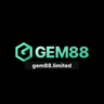 Gem88