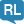 https://forum.reallusion.com/Users/3242264/C54