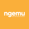https://www.ngemu.com/members/c54vncx.739008/