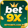 BET9X