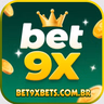 BET9X