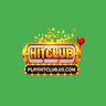 HITCLUB