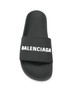 Balenciaga Slides
