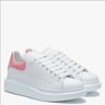 Alexander McQueen shoes