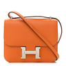 Hermes Bag
