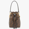Fendi Bucket Bag