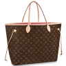 LV Neverfull MM