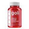 Goli Vitamins