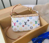 Louis Vuitton Pochette