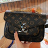 22cm LV small Bag