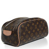 LV King Size Toiletry Bag