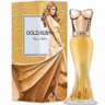 Paris Hilton Perfume GOLD RUSH