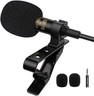 $11 Mic