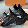 LV Archlight Sneakers