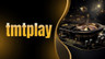 TMTPlay | Best Online Casino Slot Games in the Philippines