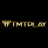 Tmtplay App - Tmtplay | The most trusted and secure Online Casino - Tmtplay App | LinkedIn