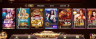 Sunwin - Tải Game Tài Xỉu Sun Win - Trang Chủ Web Sun.Win