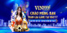 VIN777 ♠️ Trang Chủ Cá Cược Online ♠️ Vin 777 Nhận 88k
