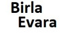 Birla Evara Brochure
