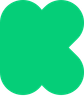 Kickstarter project page