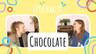 EcoCharla con nosotros - YouTube